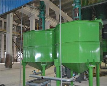 長期合作，選安卓機械設備廠