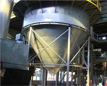 質量不錯，建立長期合作