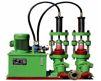 陜西陶瓷泥漿柱塞泵有哪些優(yōu)勢？